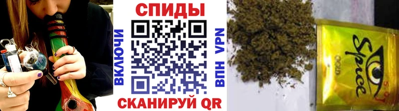 ссылка на мегу ONION  Петров Вал  БУТИРАТ бутик 