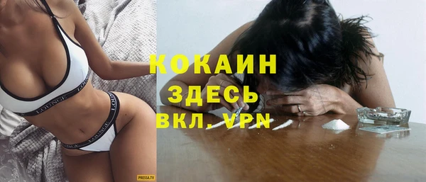 скорость Пересвет