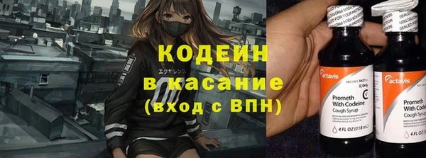 скорость Пересвет