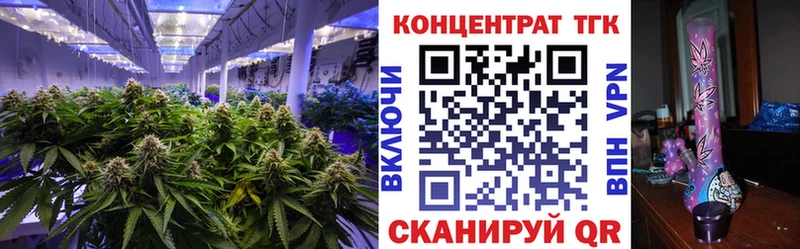 ТГК гашишное масло где купить наркоту hydra ссылки Петров Вал